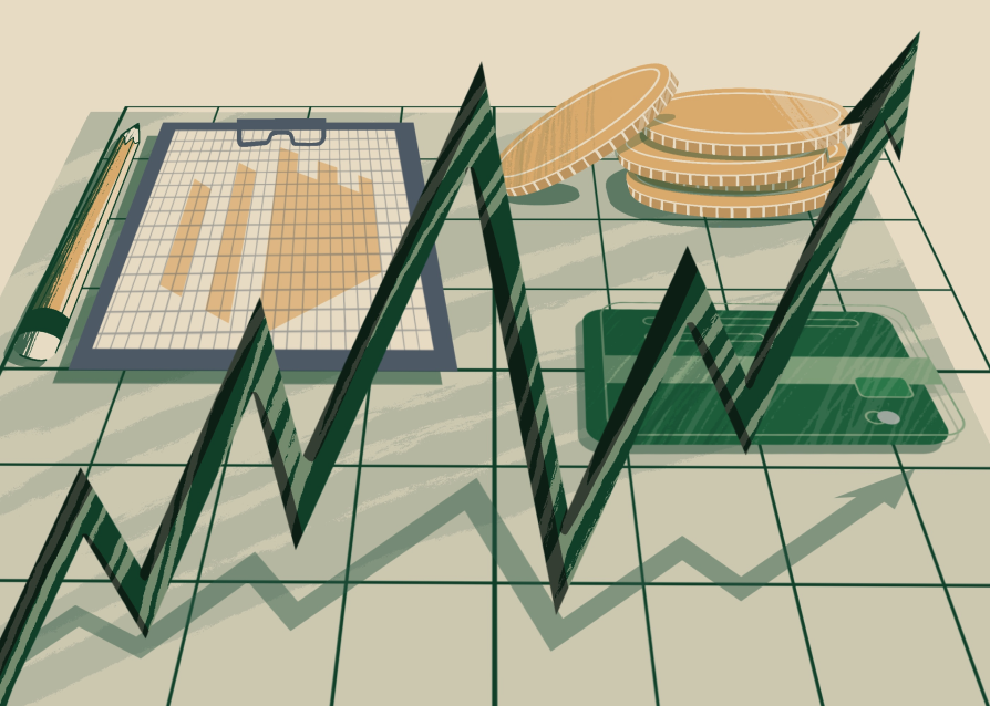 ARX Capital Wealth Managed